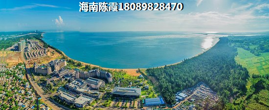 占地面積和建筑面積的區(qū)別