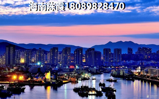 網(wǎng)簽價(jià)和實(shí)際成交價(jià)一樣嗎？小心陰陽(yáng)合同