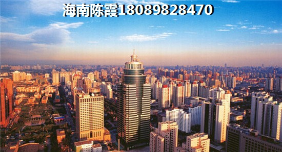 有架空層的二樓好賣不，二樓房屋交易注意什么，