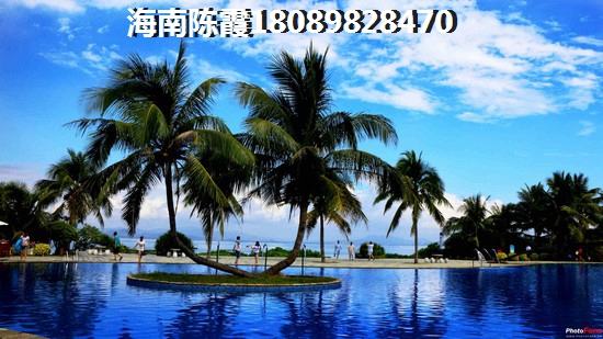 有架空層的二樓好賣不？二樓房屋交易注意什么？