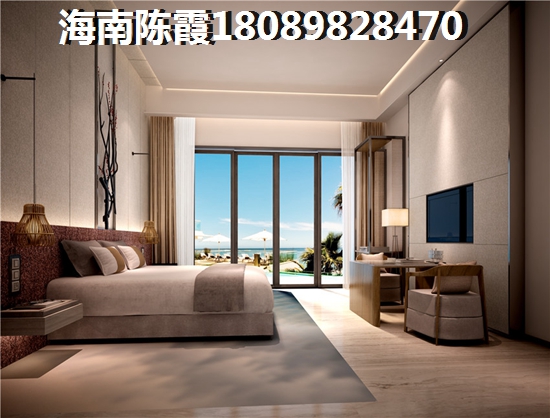 博泰海畔瀾廷優(yōu)勢