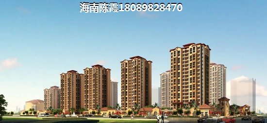 碧桂園金沙灘三期房?jī)r(jià)