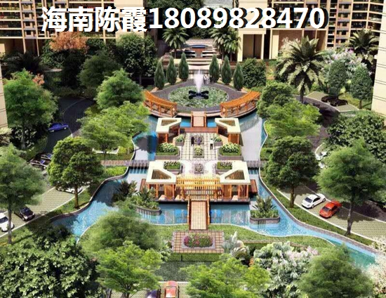 廣粵錦泰·首座