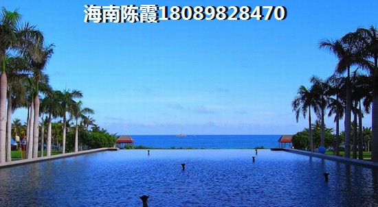 三亞有發(fā)展嗎