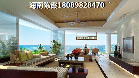 海岸漫谷海岸漫谷戶型都有哪些？