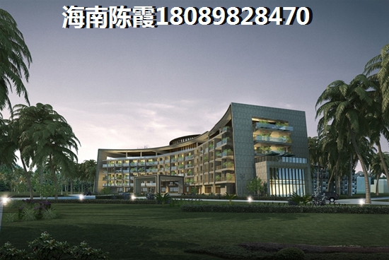 藍湖海韻2022什么價格？