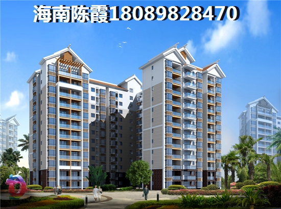 藍湖海韻2022什么價格？4
