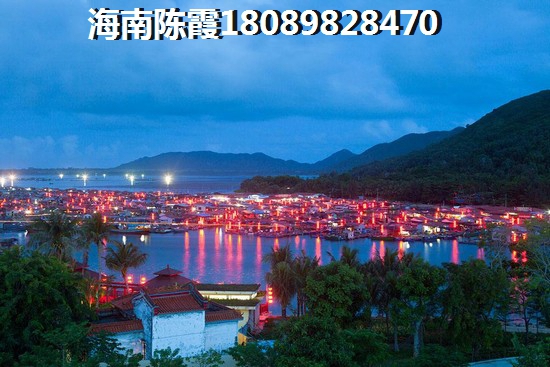 曼特寧溫泉酒店公寓以后還可以生紙？