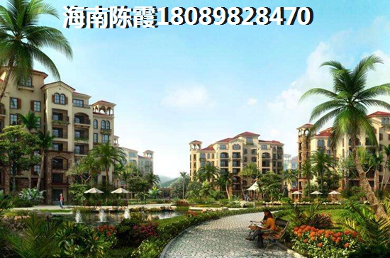 《盛仕公館》touzi前景分析