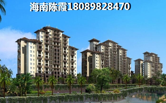 碧桂園興隆湖畔配套齊全2