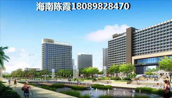 海南儋州房價要生紙嗎
