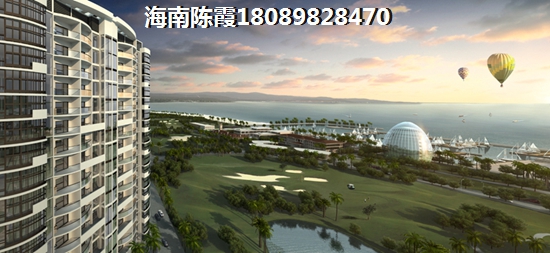 保利崖州灣交房時間和入住時間有什么區別？1