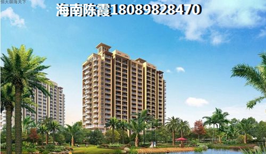 萬寧時代峯璟2022的房價跌了嗎？