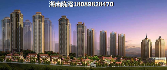 觀海臺一號養老怎么樣