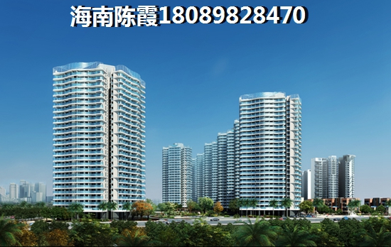 海南海口屬于什么氣候適合外地人長(zhǎng)期居住嗎？