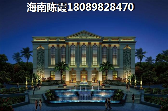 陵水縣氣候環境適合北方人長期居住嗎？