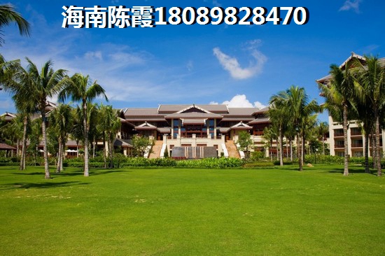 綠地新海岸養老配套介紹