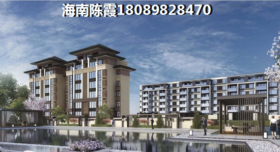 品創憶江南touzi房產前景2023！2