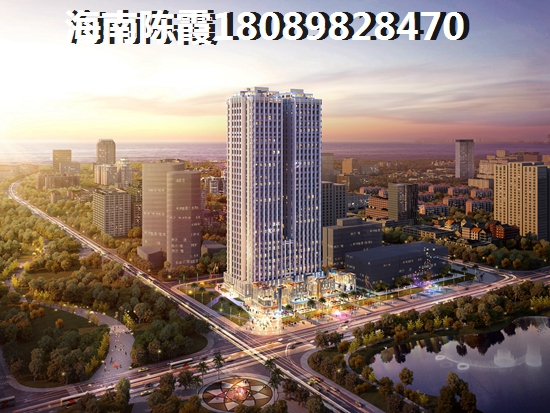 <font color=red>匯元·文瀾世家</font>房子還限購嗎？山西人可以去<font color=red>匯元·文瀾世家</font>買房嗎？