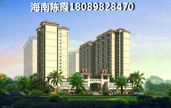 先來看看合景·月亮灣其他外地人怎么說！