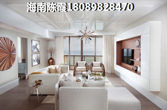 日廣鳳羽林溫泉二手房出售信息