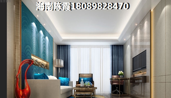 世茂璀璨濱江二手房符合入手