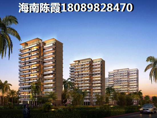 順澤翠屏灣房價(jià)能不能降下來？2