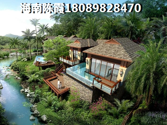 萬科湖畔度假公園怎么樣