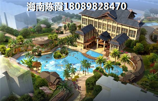 觀瀾湖中央公園區(qū)房?jī)r(jià)還會(huì)大幅上漲嗎