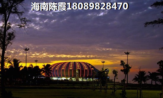 佳元·江畔人家2023紙得買嗎？