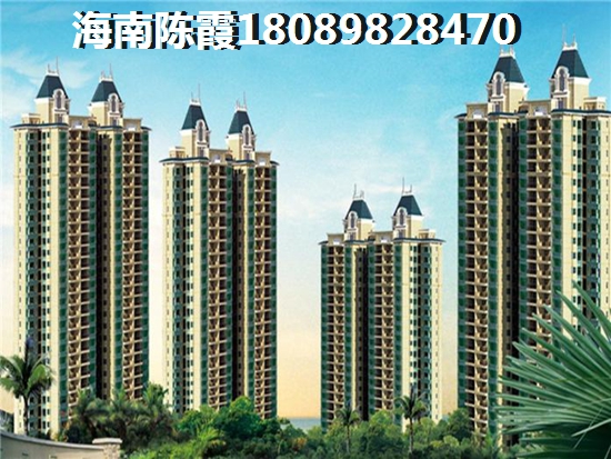 慶豪·萬景峯2023房價是多少？