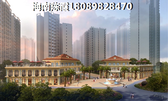 山林君悅二手房銷售情況2023~