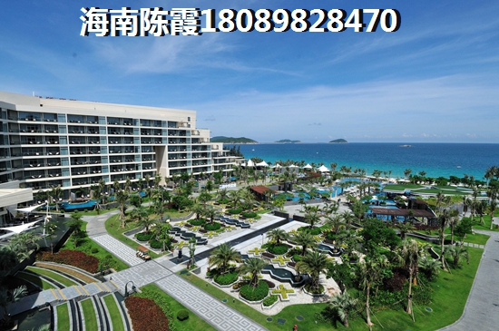 三亞適合養(yǎng)老嗎？