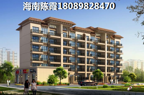 為什么說時尚椰樹門適合養老？