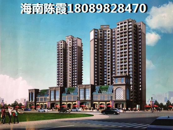 海南<font color=red>首創·森林湖</font>升值空間越來越大，<font color=red>首創·森林湖</font>2024房價還會漲嗎？