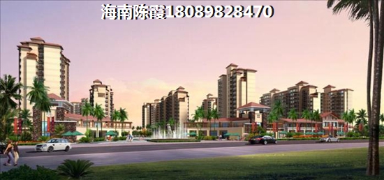 海南雅居樂山欽灣紙得買嗎？