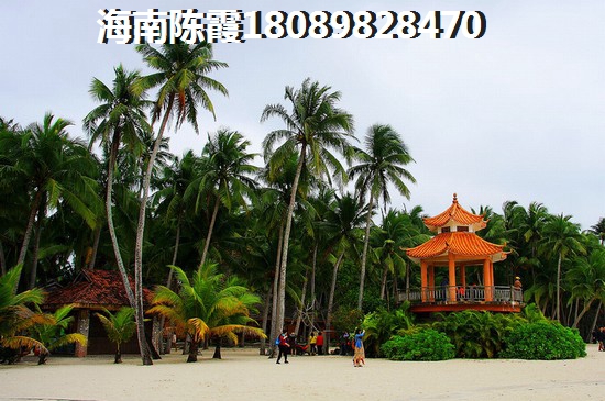 邁鄉(xiāng)水韻金江樓盤優(yōu)勢分析~