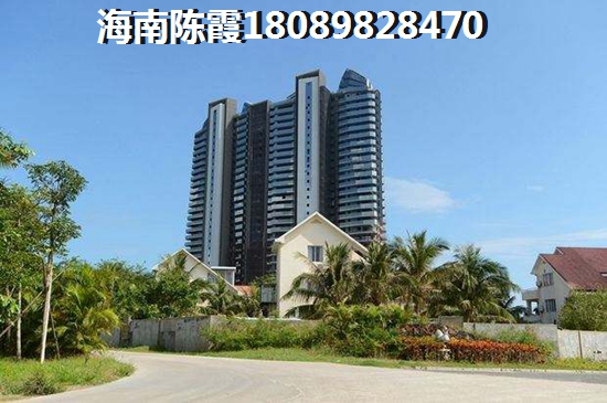 東方海郡居住舒適度怎么樣？