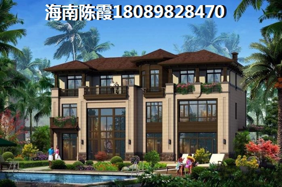 保亭以后的發展將會是怎樣？近半年<font color=red>博雅山泉</font>的房價會漲嗎？