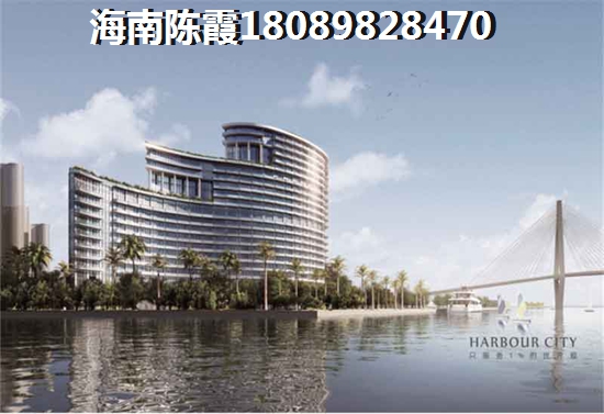 濱海·幸福里買房養(yǎng)老紙得嗎？2