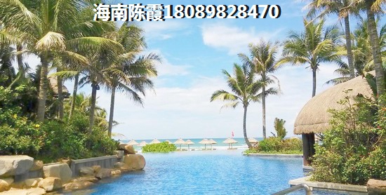碧桂園中央半島·壹灣匯2024小戶型房價！