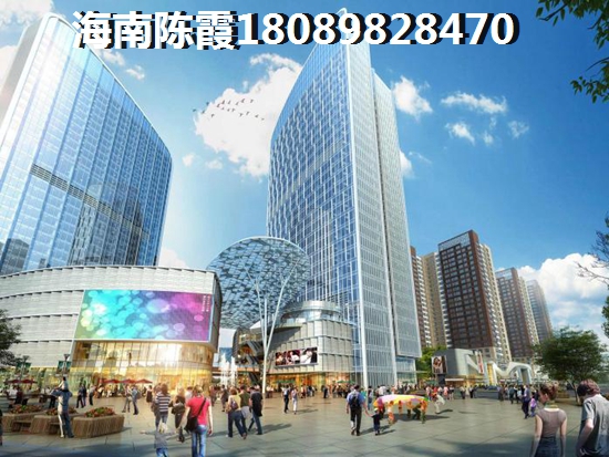 八一益園生紙空間介紹~