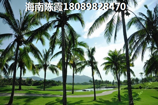 2025年銀灣天麓房價會漲還是會跌