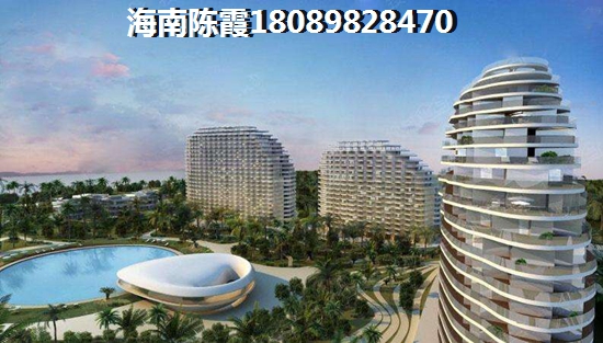 福安·新福城商業(yè)街怎么樣？