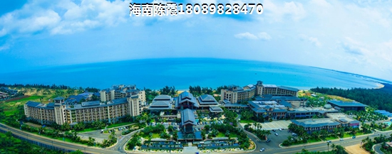 海口<font color=red>羅牛山玖悅臺</font>具體位置在海口哪里，<font color=red>羅牛山玖悅臺</font>現在有房賣嗎？多少一平？