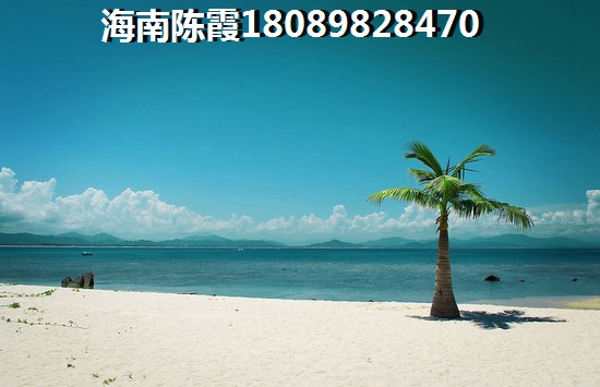 目前皇瑪花園房子漲價了嗎？