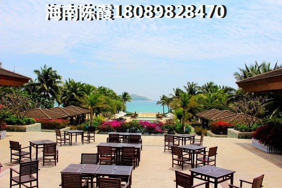 <font color=red>融創玖園</font>購房是否能貸款，<font color=red>融創玖園</font>房子還會上漲嗎