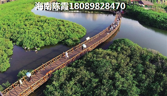 誠通·一城錦繡2025房價是漲還是跌？