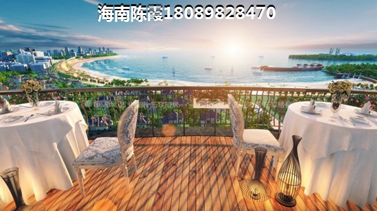 【疊翠苑VS<font color=red>四季春城5期不老泉</font>購房優勢大揭秘！文昌市冬天超溫暖！】