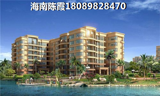 【驚爆價！<font color=red>綠地·中央文化城</font>海景房，盡享豪華海景，性價比超高！】